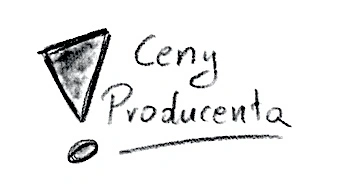 Rolety ceny producenta