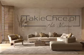 TakieChce.pl