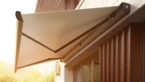 Markizy Ostrów Mazowiecka