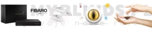 Fibaro Warszawa, Wyszków, Radzymin, Pułtusk