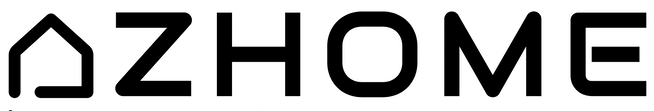 Karnisze elektryczne